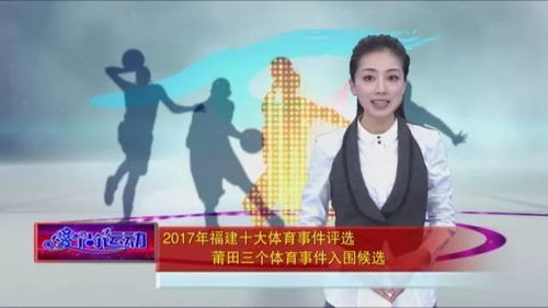 五四青年节的由来