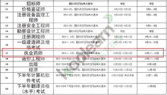 河北省人事考试中心电话