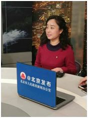 bjtq，宝鸡天气预报