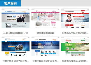 门户网站建设，门户网站建设需要注意什么