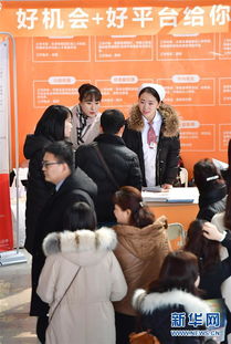 在西安29岁女生好不好找工作