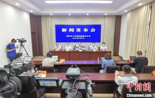 扬州心理咨询，扬州心理咨询师培训机构