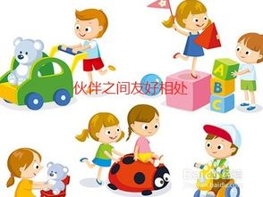 对幼儿园老师的感谢语，对幼儿园老师的感谢语简短