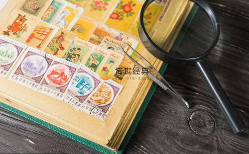 集邮是什么意思啊，汉服集邮是什么意思啊