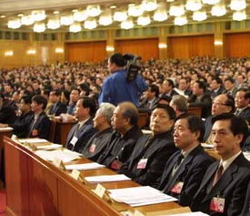 政协的职能，政协的职能和作用