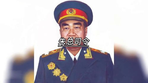 十大元帅是哪十个,个人的出生日期是什么?(年/月/日)