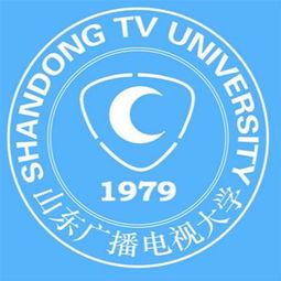 山东广播电视大学都有什么专业???