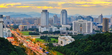 台州是哪个省