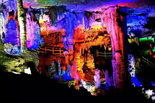 贵州省铜仁地区九龙洞的地名由来?