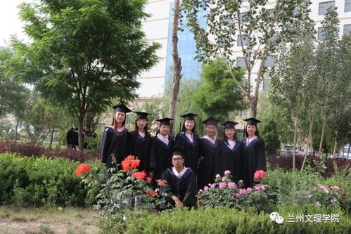 吴奇隆的祝你一路顺风的歌词