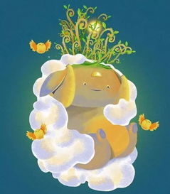 “心宽体胖”“心广体胖”,“胖”的读音为何两个版本?