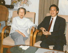 铮铮 是什么意思