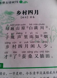 诗人范仲淹的拼音?