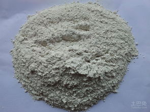 石灰粉的作用，石灰粉的作用和使用方法