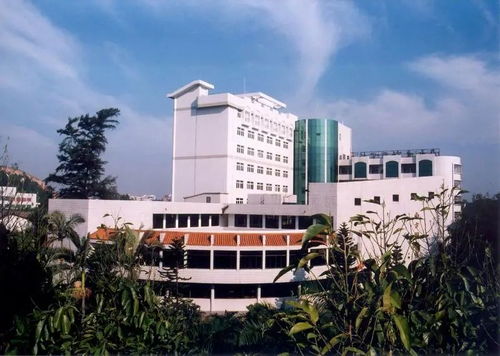 广东建设职业技术学院开设哪些专业,广东建设职业技术学院招生专业名单汇