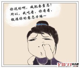 描写人物笑容的句子(精选48句)