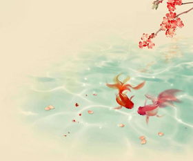 命运赋原文和译文