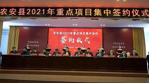 当阳 高考 监考 老师 被打事情有结果么?