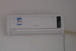 买空调需要注意什么