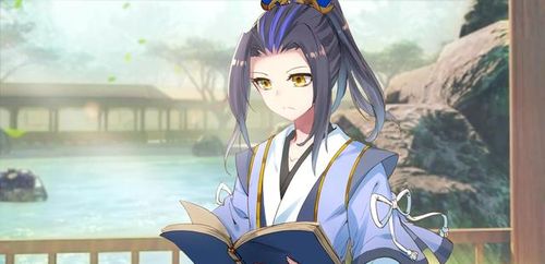 元尊里面从低到高的级别是啥?