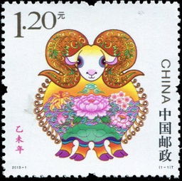 十二生肖儿歌顺口溜是什么?