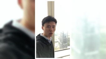 华东交通大学怎么样