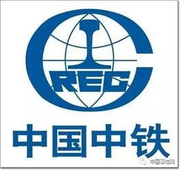 总包是什么意思呢?