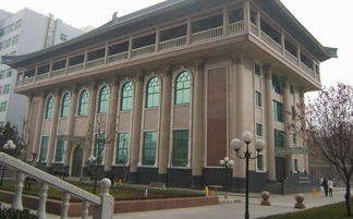 西安音乐学院是一本吗