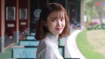 女大不中留是什么意思?