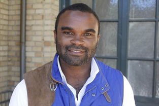 金星老公干嘛的