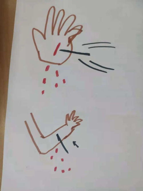 荆棘的棘怎么组词，荆棘的棘怎么组词儿?