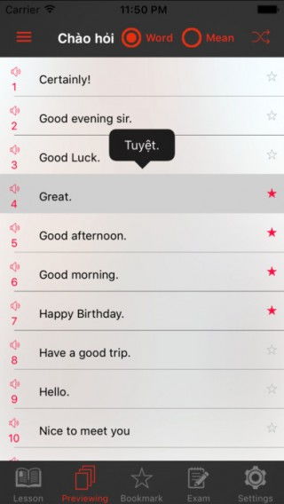 commonapp可以撤销提交吗