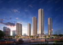 请问青岛房产交易中心咨询电话是多少?