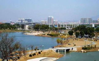 宜城市，宜城市天气预报
