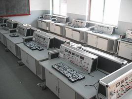 电气工程及其自动化专业解析,电气工程及其自动化专业理解?