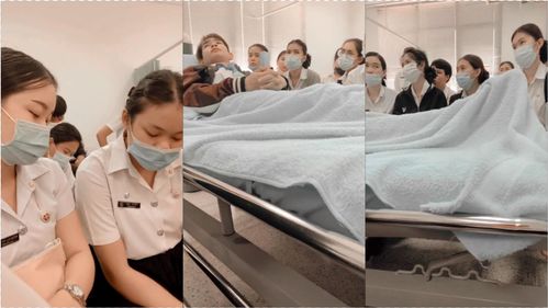 坐着打针，坐着打针图片