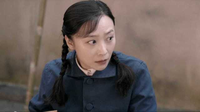 余雅，余雅的扮演者是谁