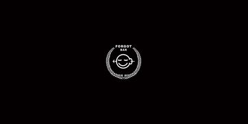 forgot怎么读