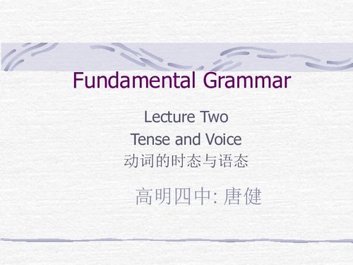 law这个名词可不可数?
