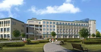 贵州商学院官网，贵州商学院官网专升本