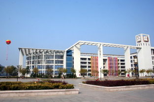 威海职业学院校园网在哪登陆