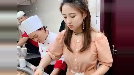 古话说“女大不中留”是什么意思?