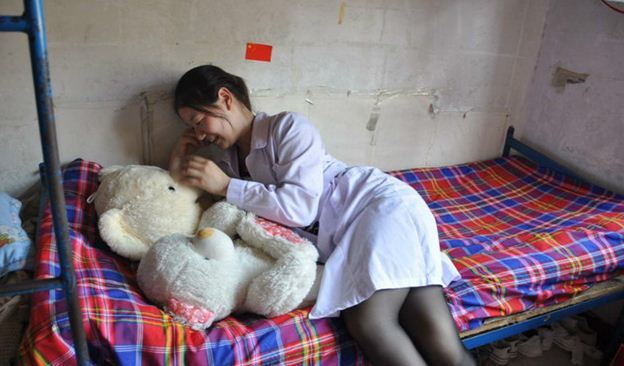 初一作文:以“真实的生活”为题,不少于800字