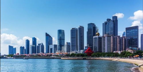 青岛房产，青岛房产律师