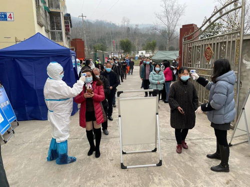 安全应急演练方案5篇