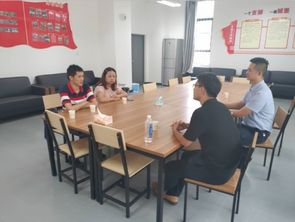 入党积极分子考察情况怎么写