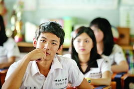 有本小说的主人公叫杨柳。那书叫什么名字