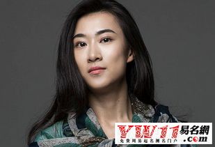 作家七堇年经典语录