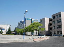 安徽工业职业技术学院总共有几个校区(各专业新生在哪个校区)