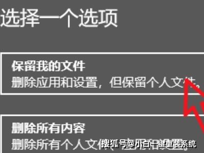 海内存知己天涯若比邻意思